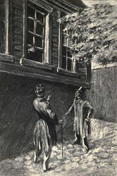 399px-Jekyll.and.Hyde.Ch5.Drawing1