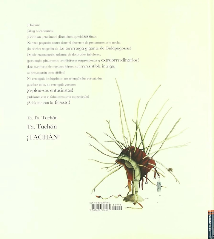 710sC8KLaoL._AC_UF1000,1000_QL80_