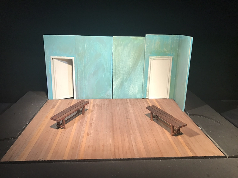 Copia di maquette_blu2