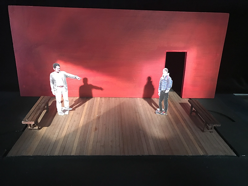 Copia di maquette_rossa1