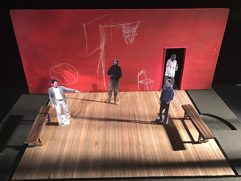 Copia di maquette_rossa4