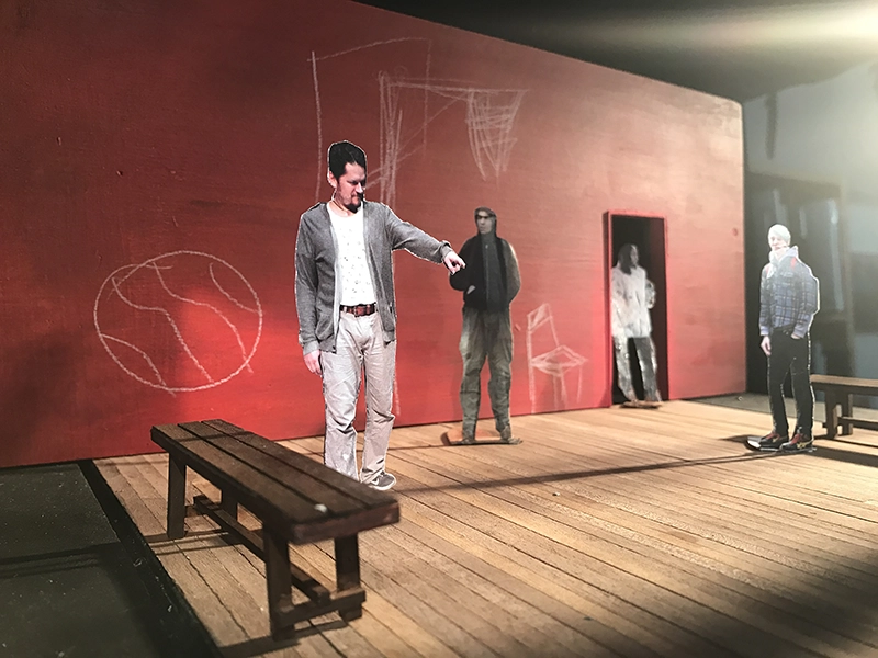 Copia di maquette_rossa5