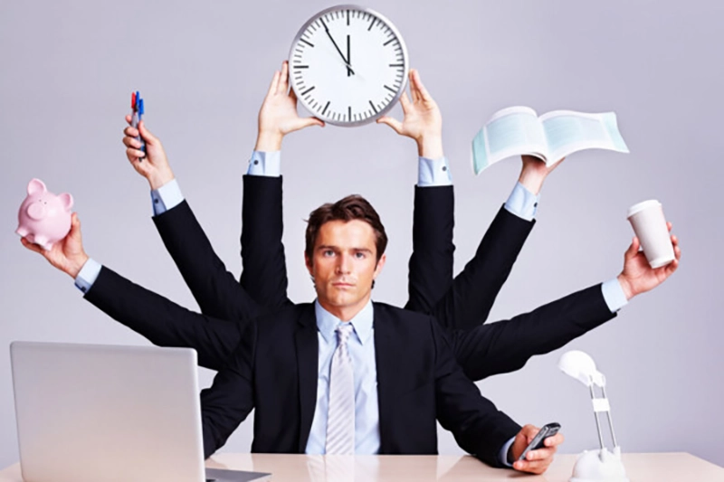Dipendenza-da-lavoro-600x400