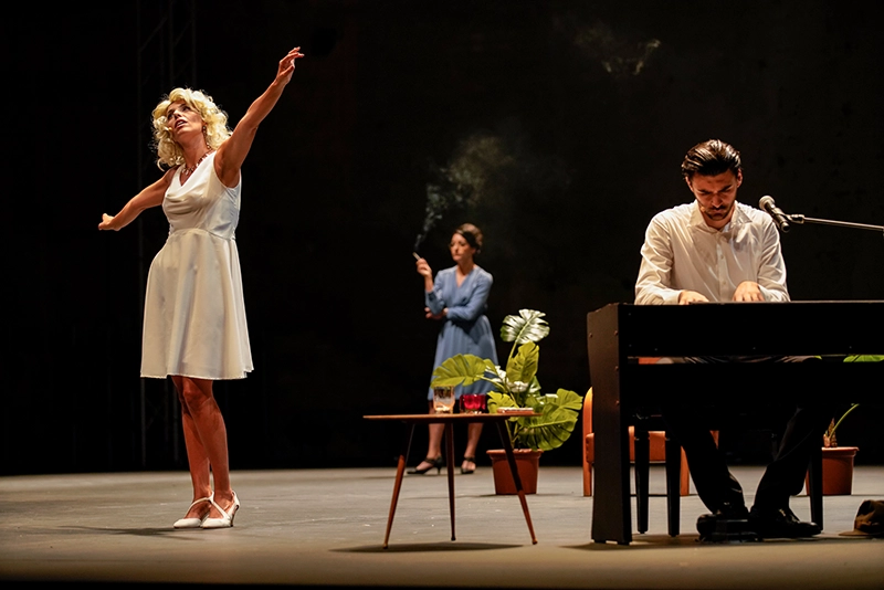 Elia Kazan. Confessione Americana_MaMiMò_ph Andrea Avezzù (3) (1)