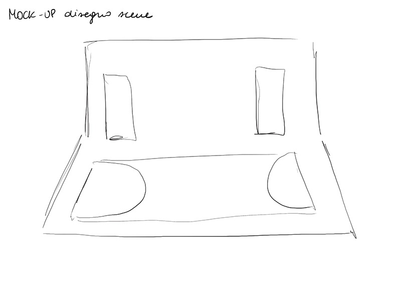 disegniscene_placeholder
