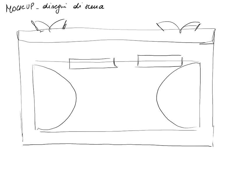 disegniscene_placeholder2