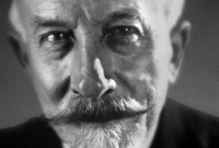 george-melies-linventore-della-magia-del-cinema