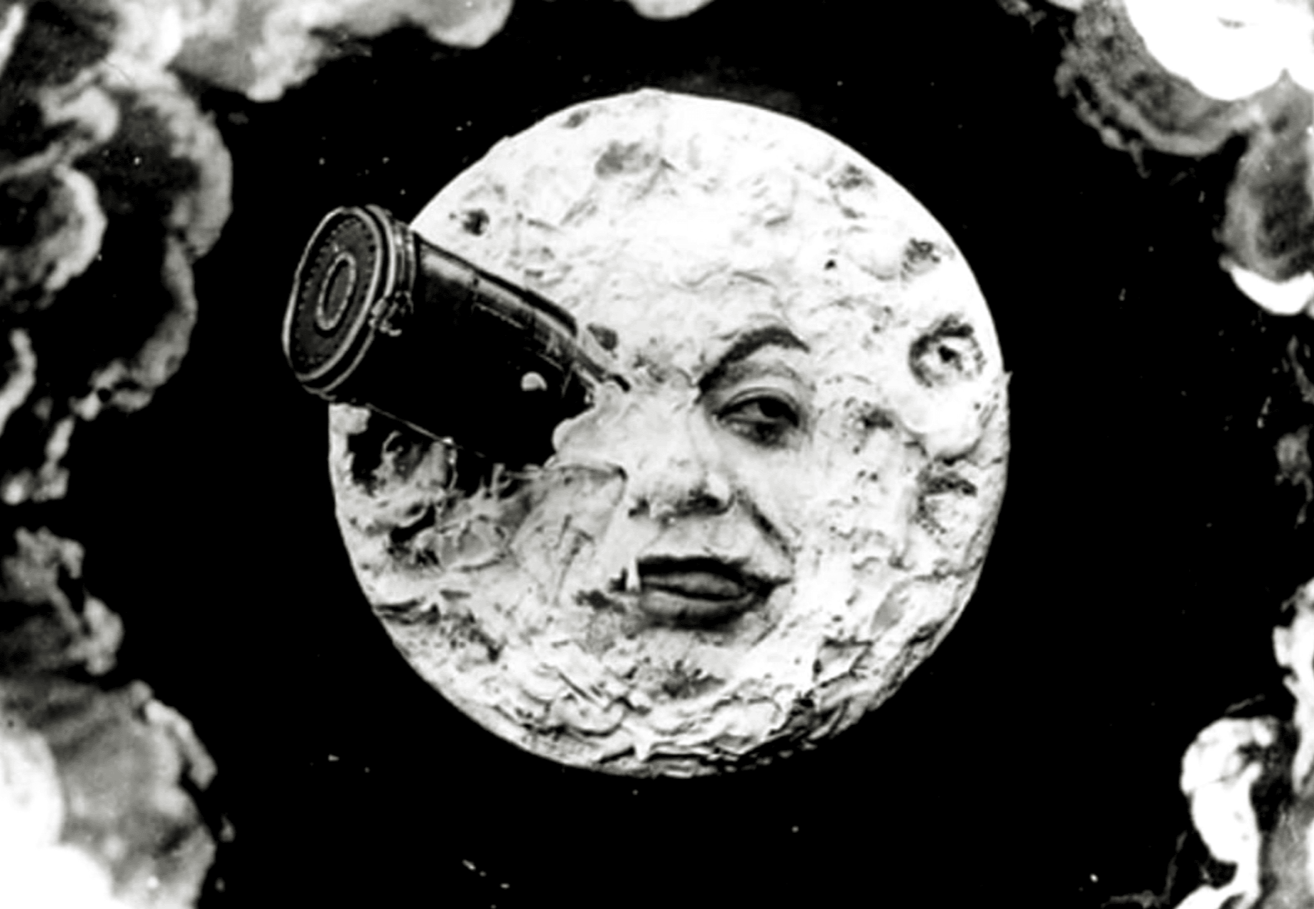 melies_luna_cinema