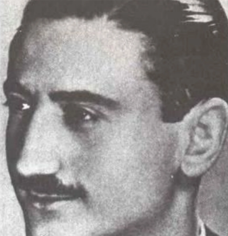 pietro koch rerum