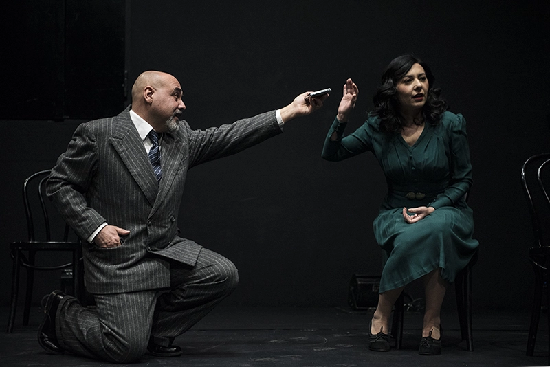 stelle-nere_mamim_ph.-nicol-deglincerti-tocci-6